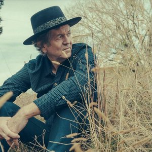 Avatar for Rodney Crowell