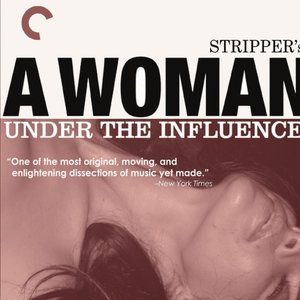 A Woman Under the Influence