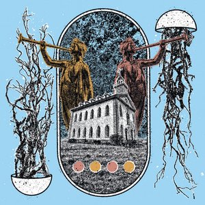 Split Seven Inch