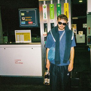 Avatar for Stan Lodge