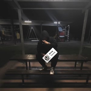 Yxng jmuxx 的头像