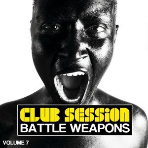 Club Session (Club Weapons No. 7)