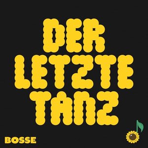 Der letzte Tanz