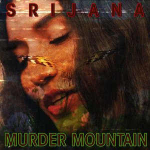 Murder Mountain