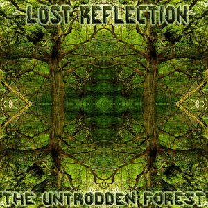 The Untrodden Forest