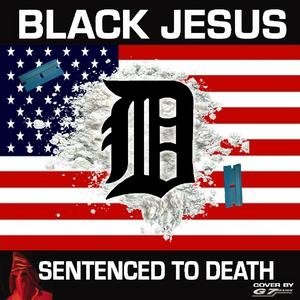 Sentenced To Death