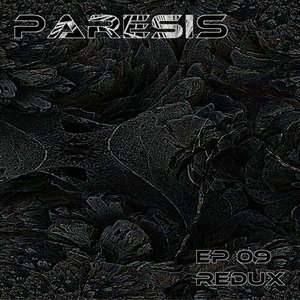 EP 09: Redux