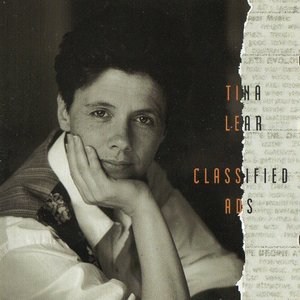 Classified Ads