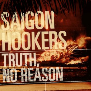 Truth, No Reason