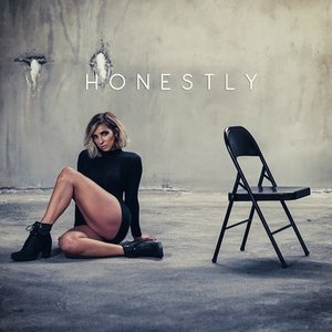 Honestly - Single