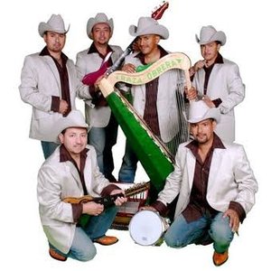 La Raza Obrera 的头像