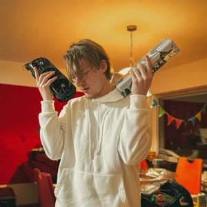 Klang Der Nudel 的头像