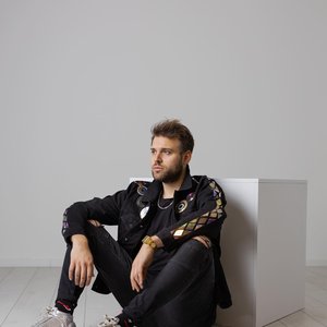 Gabor 的头像