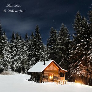 Blue Love 的头像