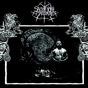 Sacrificial Massacre 的头像