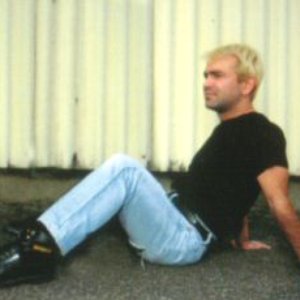 Avatar for Mega NRG Man