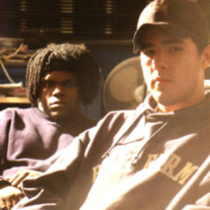 Future Cut photo provided by Last.fm