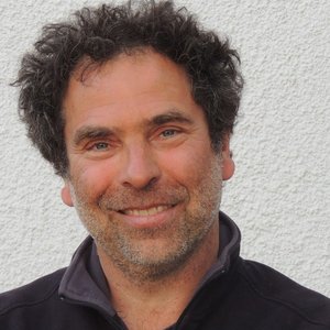 Tobias Wahren 的头像