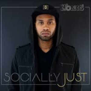 Socially Just