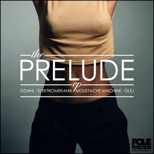 Prelude