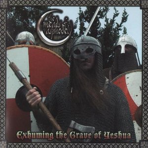 The Meads of Asphodel