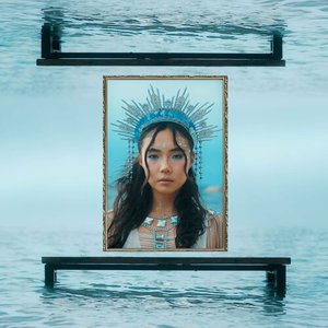 Good Witches - Single