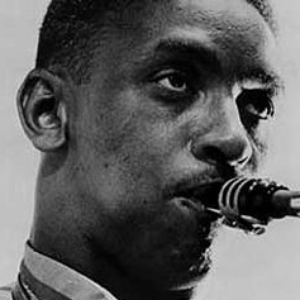 Teddy Edwards photo provided by Last.fm