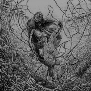 Through Your Head