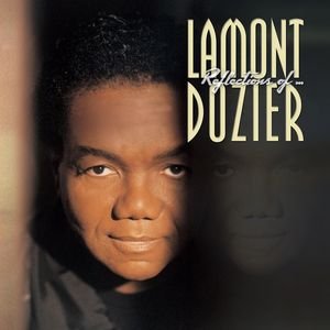 Reflections Of Lamont Dozier