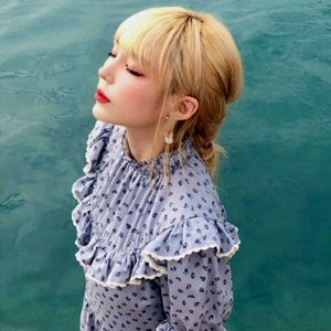Avatar for Seen Hyun Hee