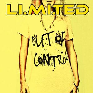 Out of Control