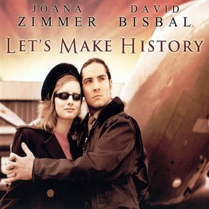 Let's Make History