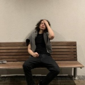 Sean La Vie 的头像