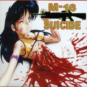 Avatar for M-16 Suicide