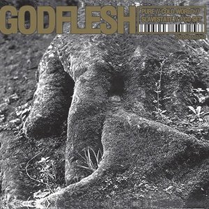 Pure // Cold World // Slavestate