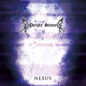 Nexus