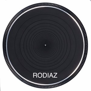 Rodiaz 的头像
