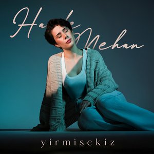 Mühürledim Seni Kalbime (Bir Hadise Var)