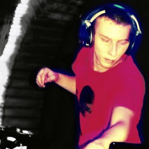 DJ RoGeR! 的头像