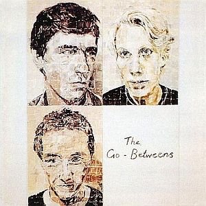 Send Me A Lullaby (Expanded Edition)