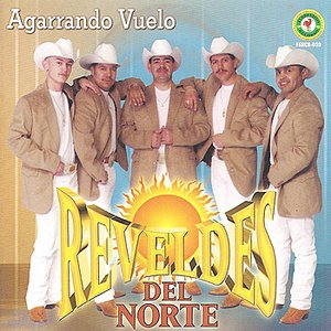 Agarrando Vuelo