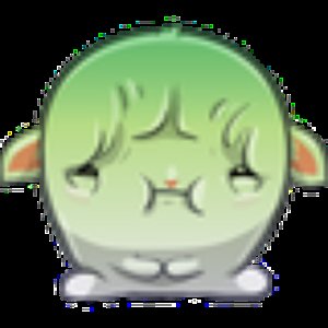 Arlesmon 的头像