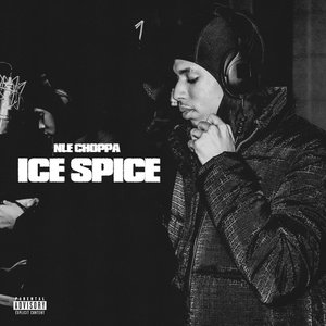 Ice Spice - Single