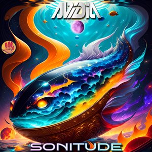 Sonitude
