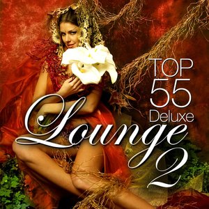 Lounge Top 55 Vol.2 (Deluxe)