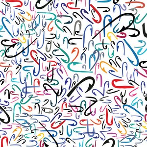 The Lemonheads - Roky Lyrics - Zortam Music