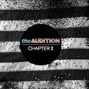 Chapter II - EP