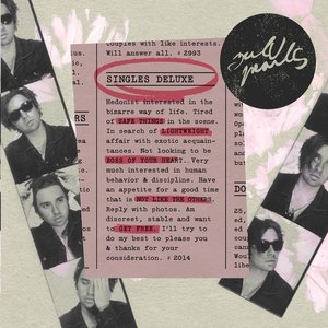 Singles Deluxe