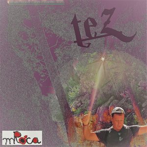 Tez