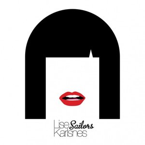 Sailors - Single